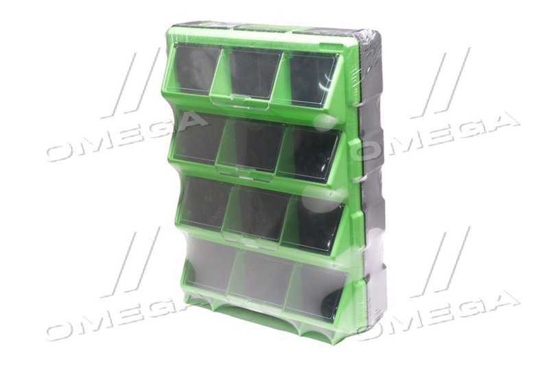 Зображення 1