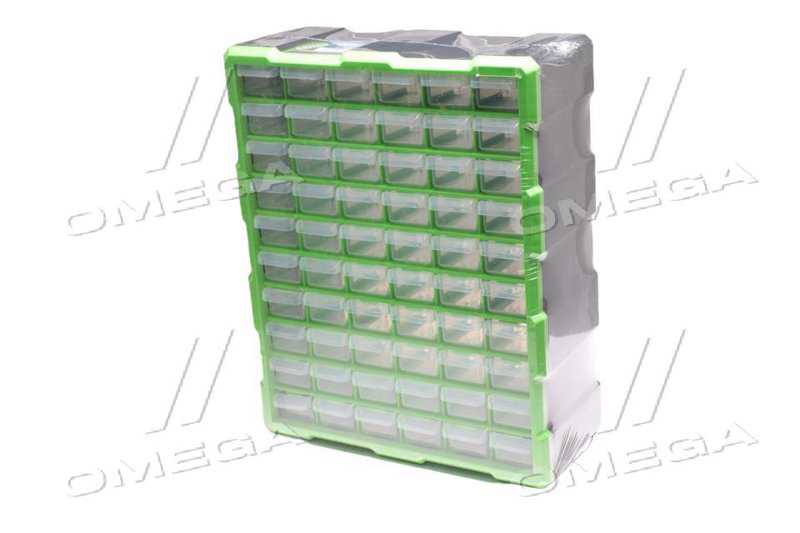 Зображення 1