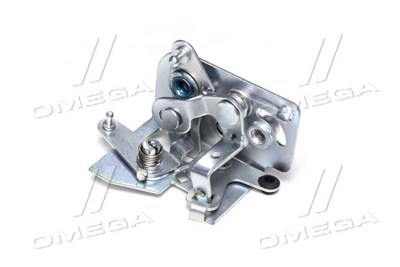 Зображення 1