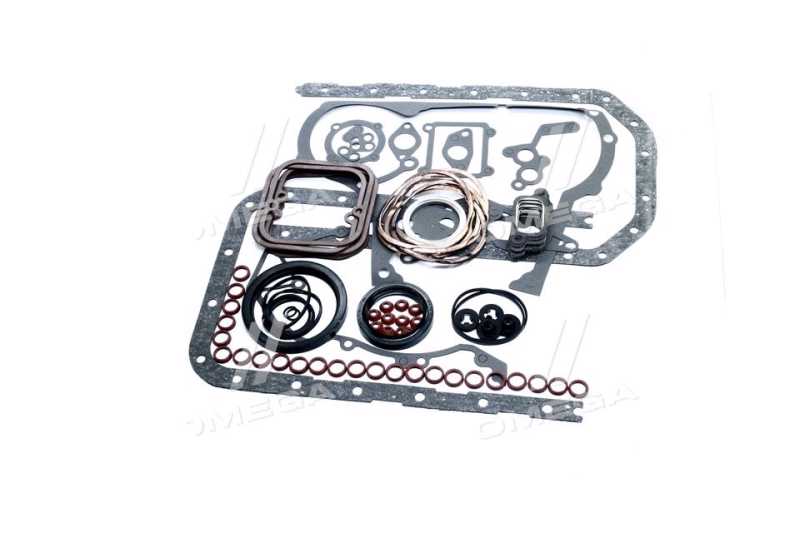 Зображення 1