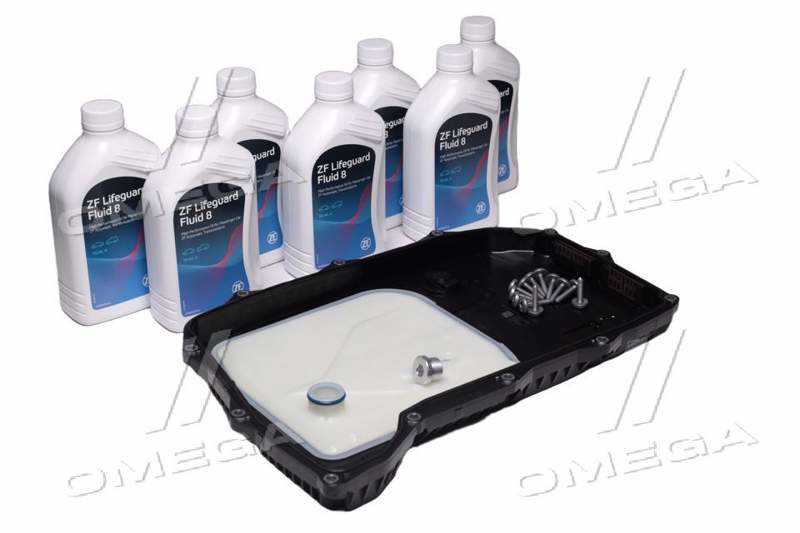 Зображення 1