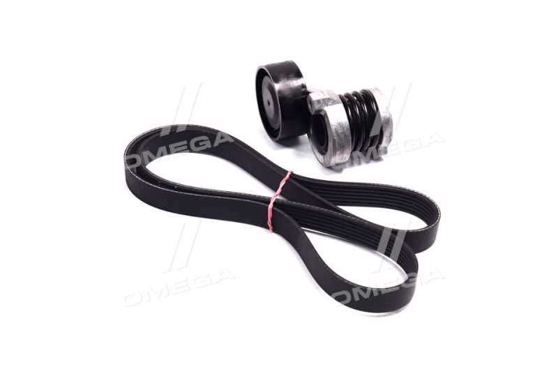 productPage.gallery.imageAlt 1