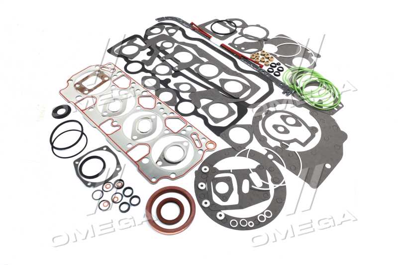 Зображення 5