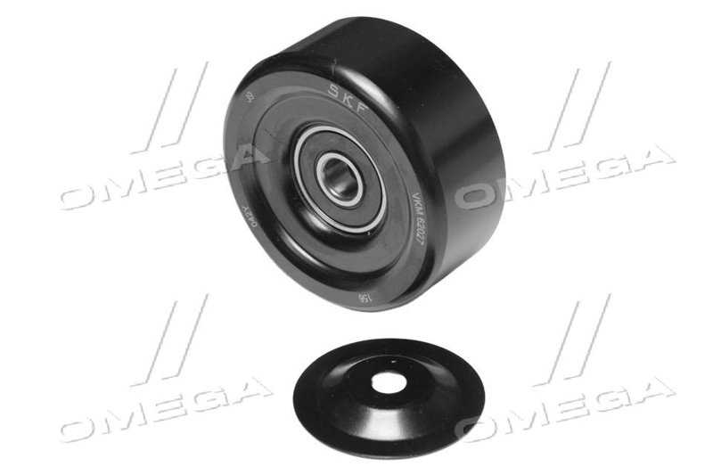 Зображення 1