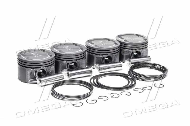 Зображення 1