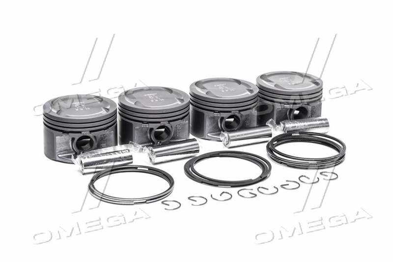 Зображення 1