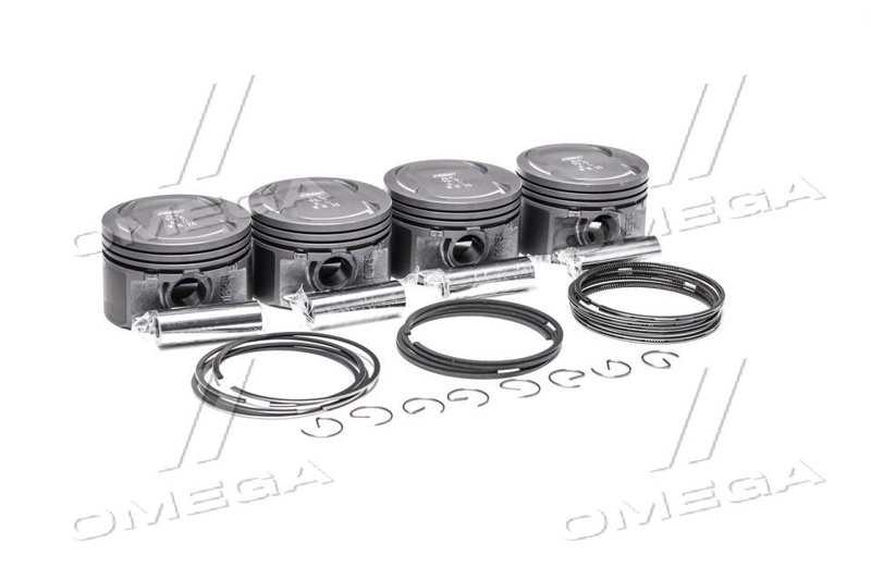 Зображення 1