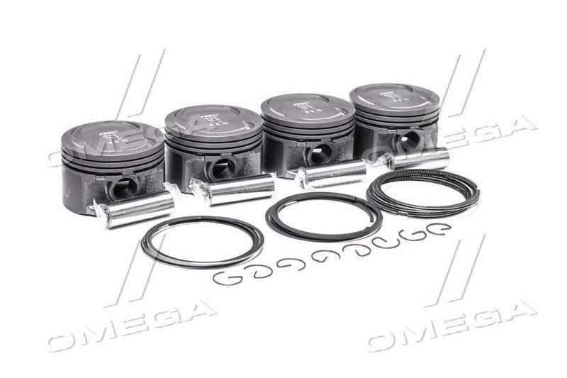 Зображення 1