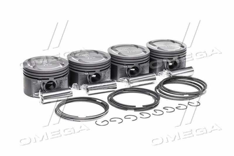 Зображення 1