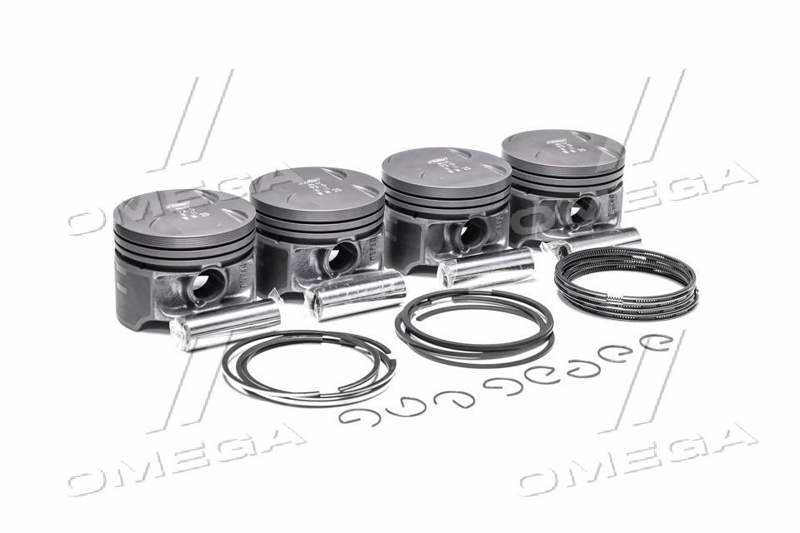 Зображення 1