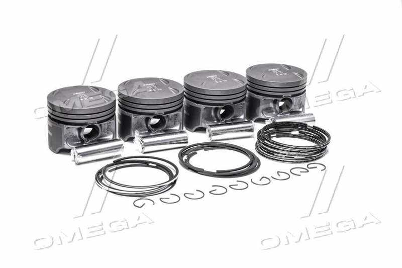 Зображення 1