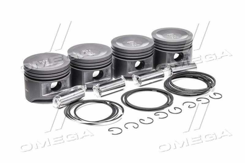 Зображення 1