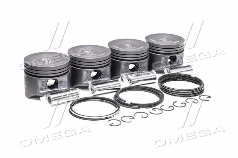 Зображення 1