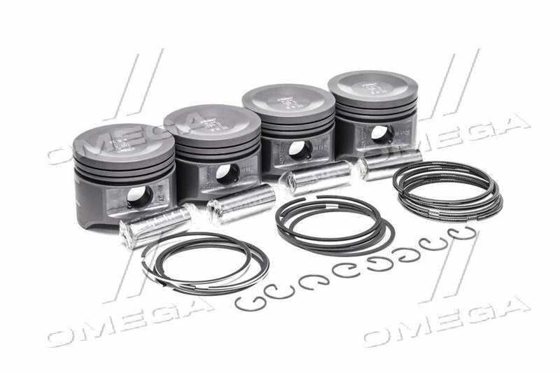 Зображення 1