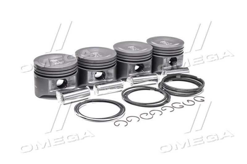 Зображення 1