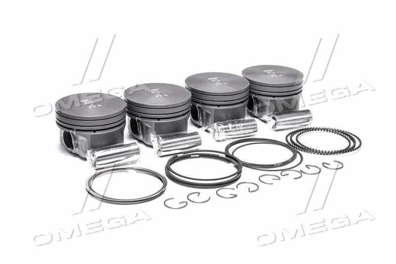 Зображення 1