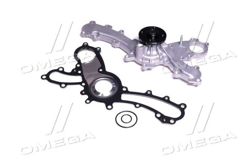 Зображення 1