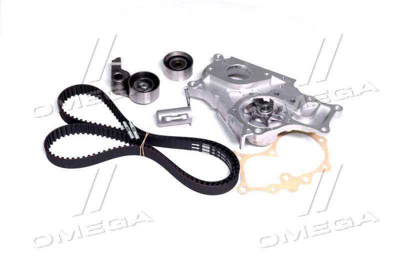 Зображення 1