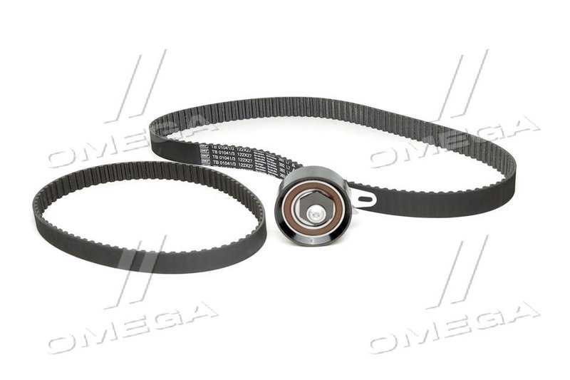 Зображення 1