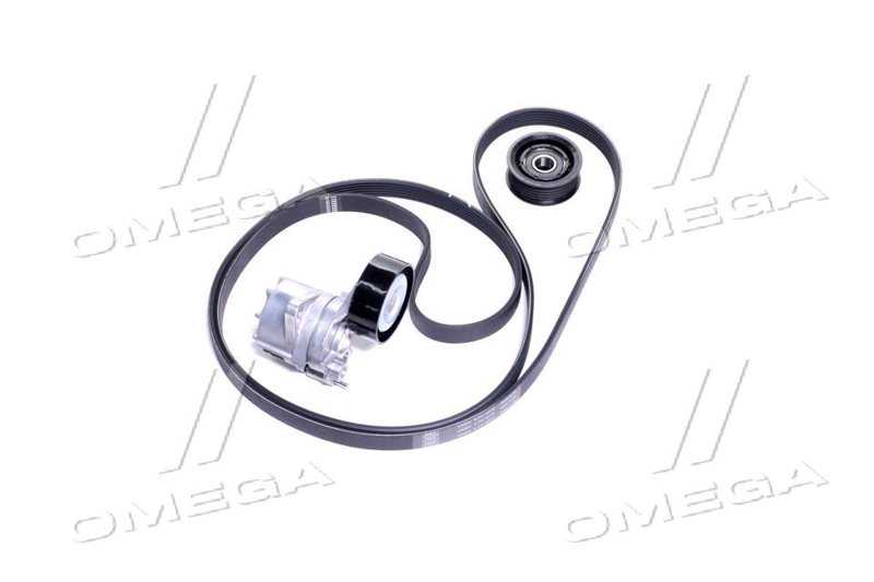 Зображення 1