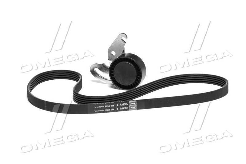 Зображення 1