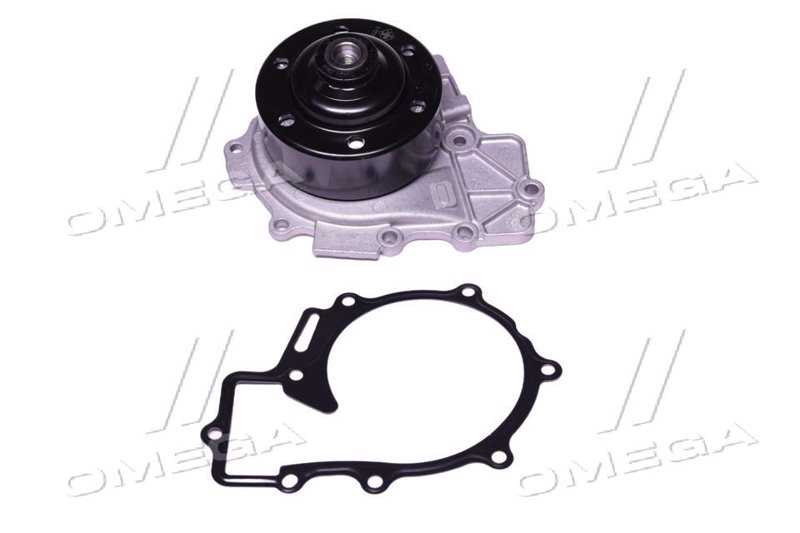 Зображення 1