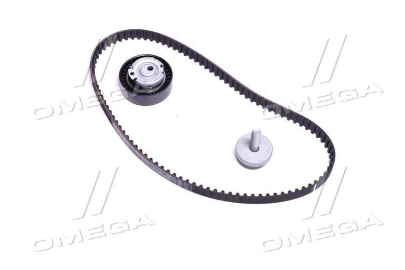 Зображення 1