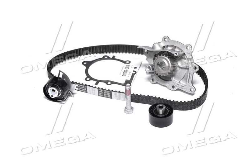 productPage.gallery.imageAlt 2