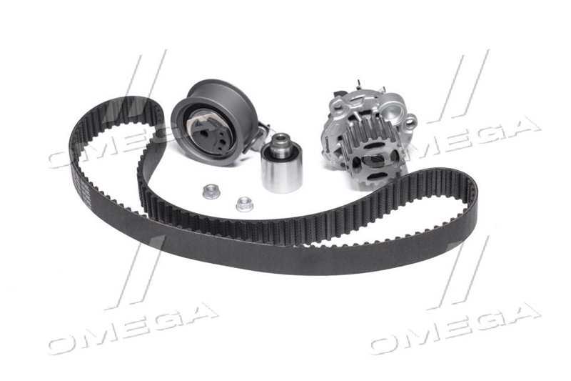 Изображение 3