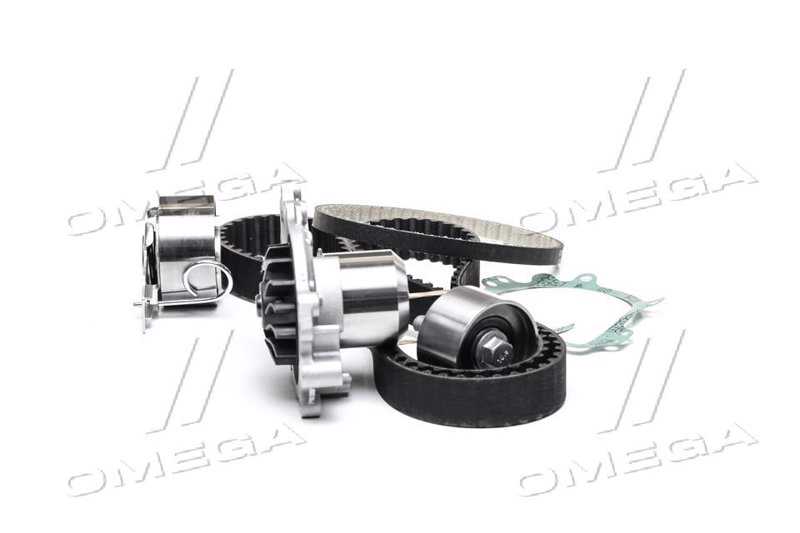 Зображення 1