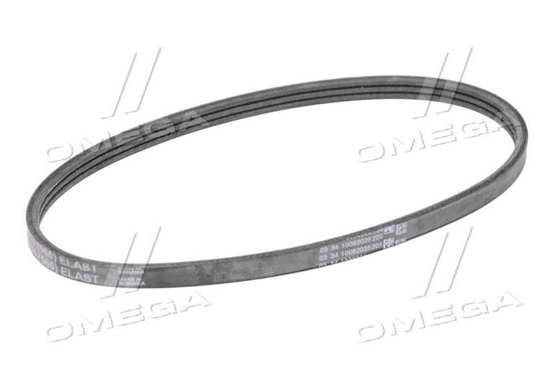 Зображення 1