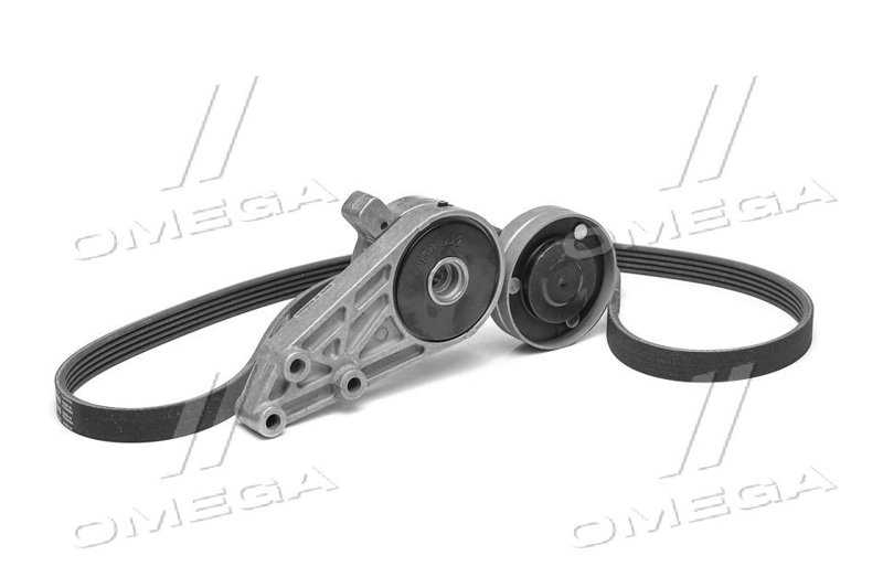 Зображення 1