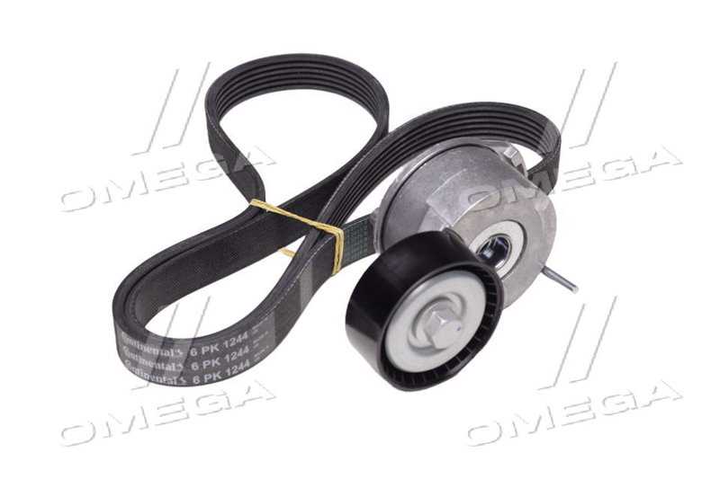 Изображение 1