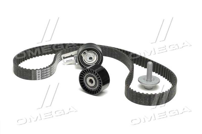 Зображення 1