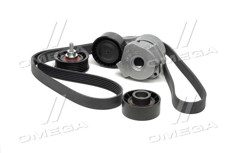 Зображення 1