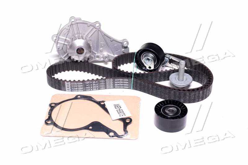 Изображение 1