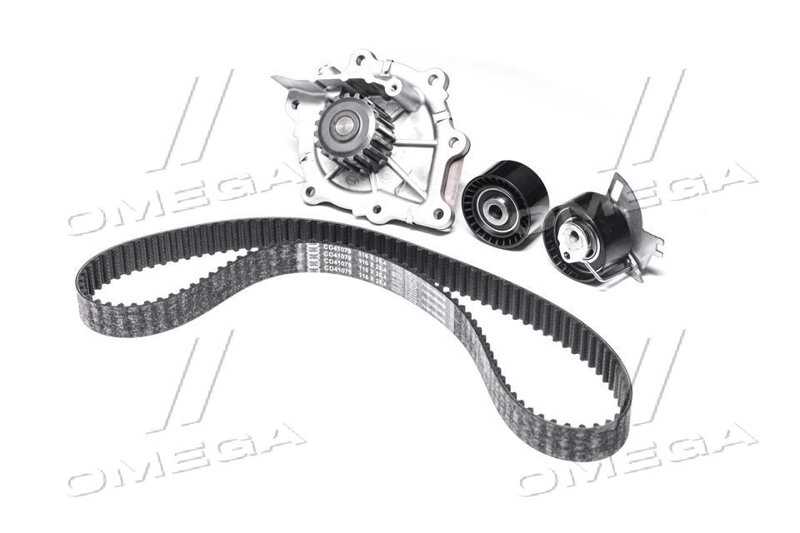 Зображення 1