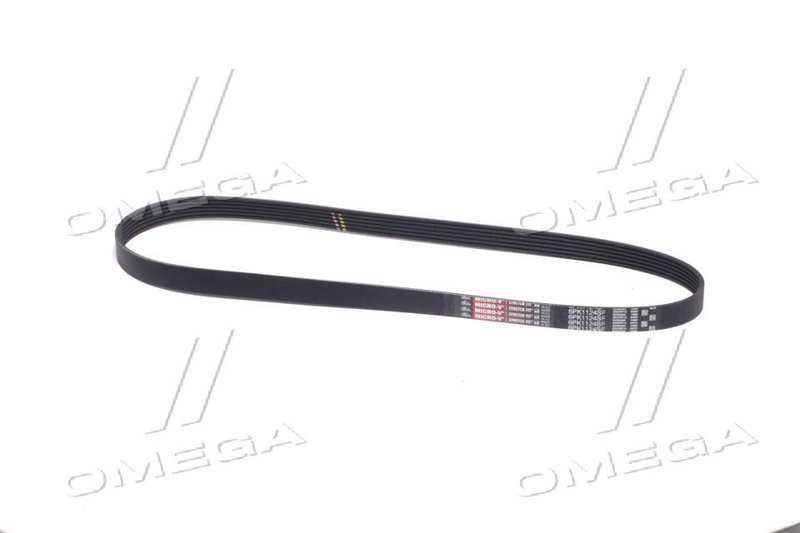 productPage.gallery.imageAlt 1