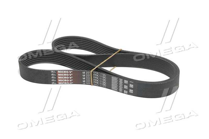 productPage.gallery.imageAlt 1