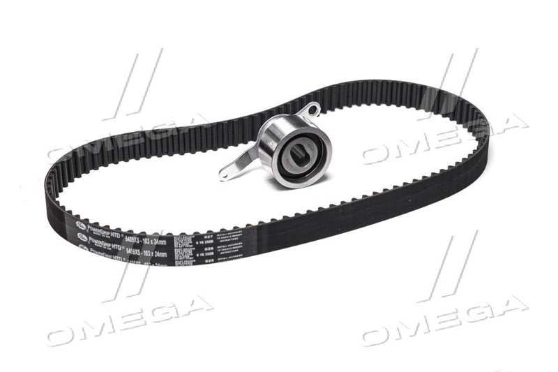 Зображення 1