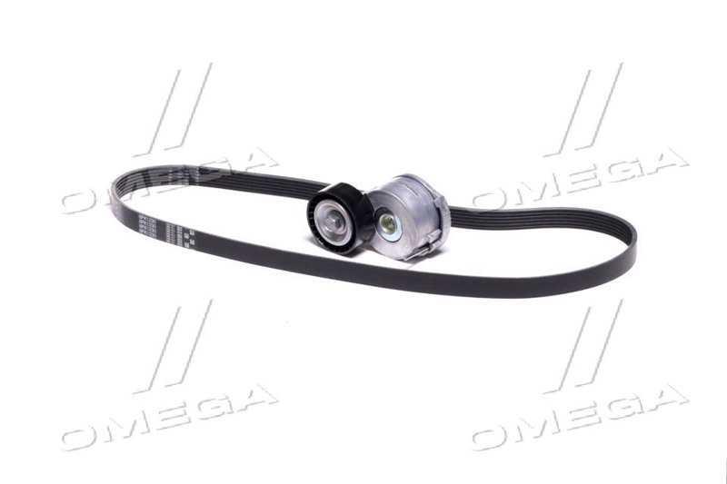 Зображення 1