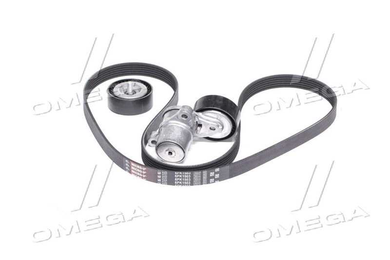 Зображення 1