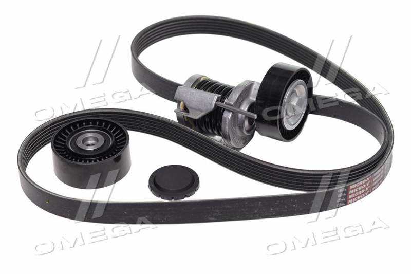 Зображення 1