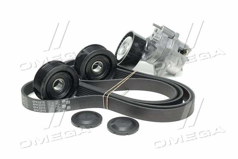 productPage.gallery.imageAlt 1