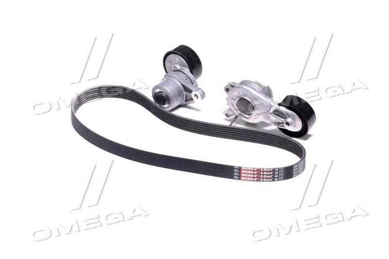 Зображення 1