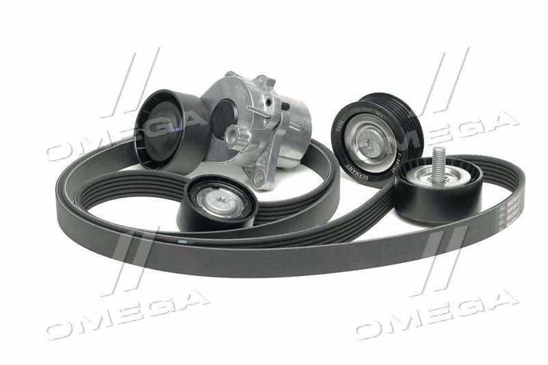 productPage.gallery.imageAlt 1