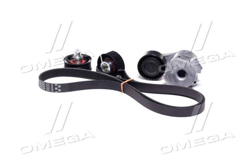 Зображення 1