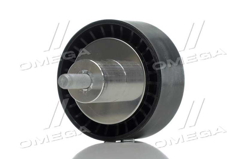 productPage.gallery.imageAlt 1