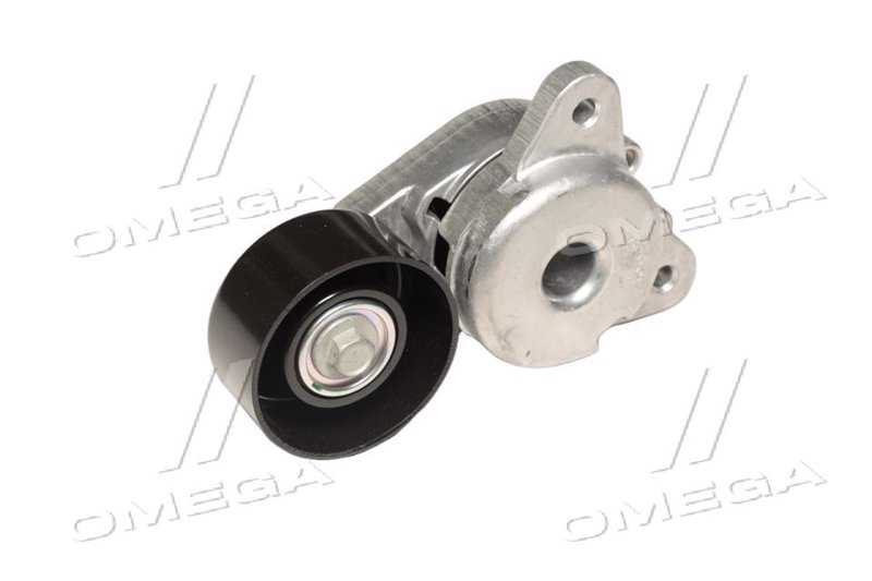 productPage.gallery.imageAlt 1