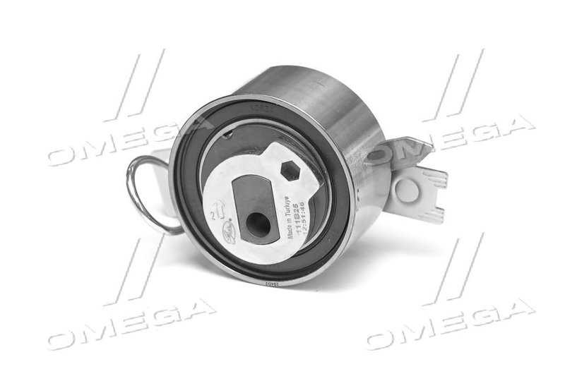 Зображення 1